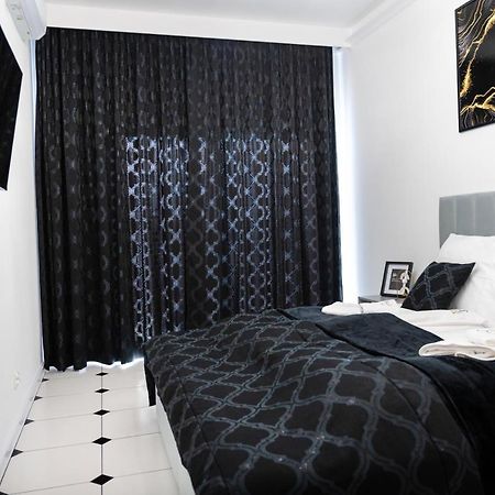 Elegant Spa - Easy - Rent Apartments Dziwnów Kültér fotó
